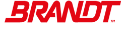 Brandt