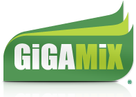 Gigamix